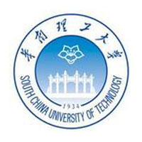 華南理工大學(xué)