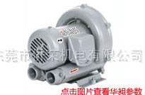 風(fēng)機(jī)停止使用時(shí)注意哪些問(wèn)題