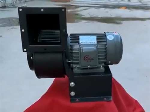 中壓鼓風(fēng)機(jī)有哪些注意事項(xiàng)？