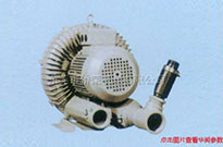 風(fēng)機(jī)的性能以及性能要求