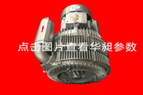 普通風(fēng)機(jī)和離心式風(fēng)機(jī)的區(qū)別在哪？