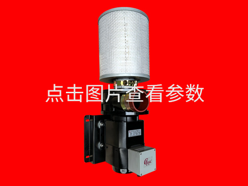 HD-150G永磁高速風(fēng)機(jī)