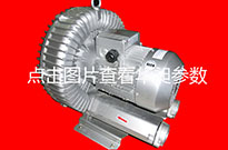 風(fēng)機(jī)未來(lái)發(fā)展方向高效化、節(jié)能化